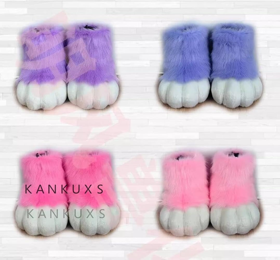 Amazon.co.jp: [KANKUXS] フルセット 衣装 ケモ竜 ケモノ